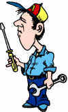 Avatar de Usuario