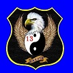 Avatar de Usuario