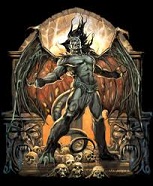 Avatar de Usuario