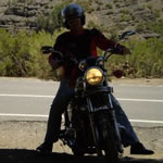 Avatar de Usuario