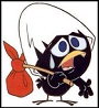 Avatar de Usuario