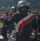 Avatar de Usuario