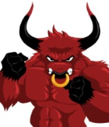 Avatar de Usuario