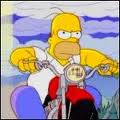 Avatar de Usuario