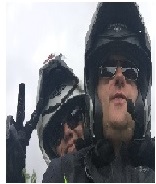 Avatar de Usuario