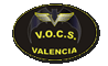 Avatar de Usuario