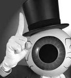Avatar de Usuario