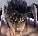 Avatar de Usuario
