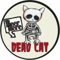 Avatar de Usuario