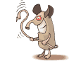 Avatar de Usuario