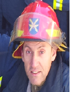 Avatar de Usuario