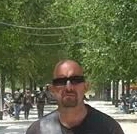Avatar de Usuario