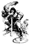 Avatar de Usuario