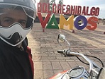 Avatar de Usuario
