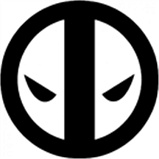 Avatar de Usuario