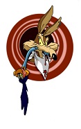 Avatar de Usuario