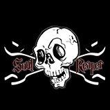 Avatar de Usuario