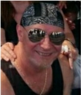 Avatar de Usuario