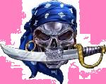 Avatar de Usuario