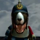 Avatar de Usuario