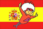 Avatar de Usuario