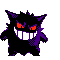 Avatar de Usuario