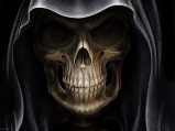 Avatar de Usuario