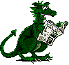 Avatar de Usuario