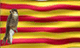 Avatar de Usuario