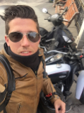 Avatar de Usuario