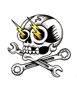 Avatar de Usuario