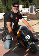 Avatar de Usuario