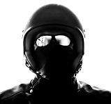 Avatar de Usuario