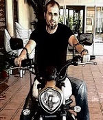 Avatar de Usuario