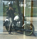 Avatar de Usuario