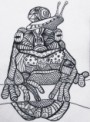 Avatar de Usuario