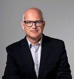 Avatar de Usuario
