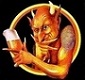 Avatar de Usuario