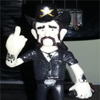 Avatar de Usuario