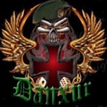 Avatar de Usuario