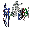Avatar de Usuario