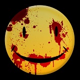 Avatar de Usuario