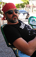 Avatar de Usuario