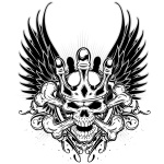 Avatar de Usuario