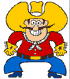 Avatar de Usuario
