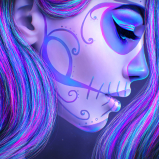 Avatar de Usuario