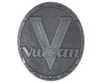 Avatar de Usuario