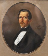 Avatar de Usuario