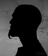 Avatar de Usuario