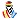Avatar de Usuario